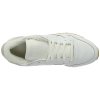 REEBOK BUTY CLASSIC LEATHER SHERPA BD1283 REEBOK BUTY CLASSIC LEATHER SHERPA BD1283